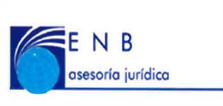 ENB Asesoría Jurídica